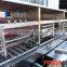 2016 good selling case washer of sale crate washer
