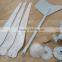 New energy green non polluting small Horizontal axis 1KW wind power generator