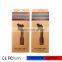 2016 hot new portable usb charger cable made in china good quality hot selling usb data cable