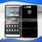 New s line tpu soft cell phone case for Huawei Ascend P9 tpu cover                        
                                                Quality Choice
                                                    Most Popular