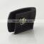Vertical Shoot Three-dimensional head Quick Release Plate Camera Holder Hand Grip Bracket Camera Adapter