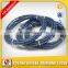 Mass supply Diamond Bead Diamond Wire Saw
