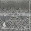 Hot Selling Direct Price Nylon Spandex Raschel Lace Fabric