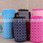 Neoprene Thermo-flask Holder