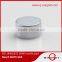 N40 D35X23x12mm NdFeB magnet I with ISO 9001 ISO14001 and SGS for wholesale