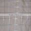 AISI304 Wire Mesh by Puersen
