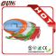 2016 new brand Manufacture price patch cord/jump wire