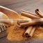 Natural Ceylon Cinnamon Powder For Healthy Life