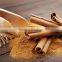 Superior Grade Cinnamon Powder For OEM Manufacturer