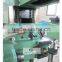 Cyclodial Gear Hobbing Machine With Max Working Module 6mm
