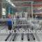 Best design & high quality 3~15M double or single arm street light pole