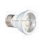 Australia compatibility 500lm 4000k 5w led par16 spotlights