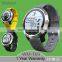 witmood newest F69 smart fitness watch with 2 kinds of health monitor models