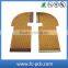 flexible pcb board design