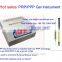 PRP/PPP Gel Instrument , Filler Maker NEW PRODUCT
