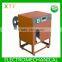 MCA-0845W Horizontal Paper Inserting Machine