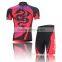 2016 new arrivel hotsale factory price cricket sportswear mountain bikes wholesale cycling jersey 2015