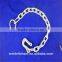 china roller metal chain
