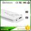rechargeable power bank with CE, FCC, Rohs