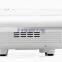 320x240 Pixels Resolution 2.5W Mono X 2 Audio Max 1920x1080 8S Projector