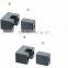 Misumi tapered block set &Side block set