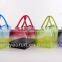 2014 new fashion fancy design lady bags/colorful lady handbag for sale