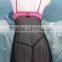 2016 sexy transparent classial lingerie babydoll /nightywear/night dress