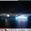 IP68 V-0 waterproof led outdoor RGB Light