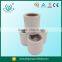 cheap shipping Address label manufacturer in Shanghai