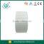 printing label sticker , roll label stickers , supermarket price label