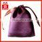 ShenZhen [SHU HUI] brand export bag
