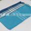 High quality Handloom Classic Kenyan Kikoy Hammam Fouta Sarong Bath towel