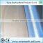 aluminium fly wire mesh