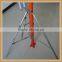 Most competitive price heavy duty prop tripod in factory selling