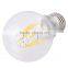 Hot China led lighting manufacturer Century Lighting 120lm/w 2700k b22 e26 6w E27 Led Filament Bulb