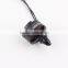 CCW Maspower MX1806 2280KV Tri Quadcopter Brushless Motor