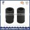 1 inch High Quality Black Finish CRV Square Socket Wrench With Trade Assurance