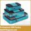 The Simple Carrying Wave Packing Cubes For Amazon Brand Client