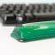 High Quality Best Sale Hot Selling Health-care Hand Protector Green Gel Keyboard Wrist Pad