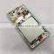 Original LCD Display For Nokia Lumia 830 LCD Screen in Cheap Price