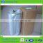 American Donaldson Hydraulic Oil Filter Cartridge P166597