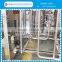 purified water treatment equipment for medical/food/injection