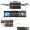 Low Cost High Quality gas burner for pizza oven