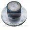 12 years manufacturer experience for 3.5 inch king pin for semi-trailer