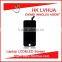 original wholesale mobile phone accessories for iphone 6 lcd screen refurbish