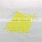 Chinese Wedding Banner/Chrismas Bunting Flags/Decorative outdoor Flags