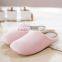 2015 Hot Sale Warm Cotton Soft Automatic Slipper Machine