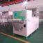 Blueberry/strawberry sorting machine/grading machine