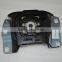 Auto Parts 6V61-7M121-CC For Ford Focu(s) 2012 years AV61-7M121-CC
