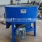 Free shipping JQ350 used soil concrete cement mixer machine for sale